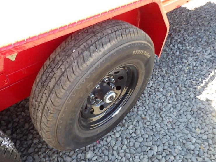 2025-delta-7'x20'-t/a-tilt-deck-trailer-image-15
