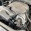 2014-chevrolet-tahoe-image-12