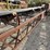 #8624-•-carry-away-conveyor-unit-(maq)-image-65