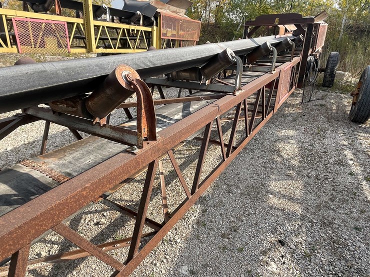#8624-•-carry-away-conveyor-unit-(maq)-image-65