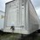 great-dane-storage-trailer-image-2