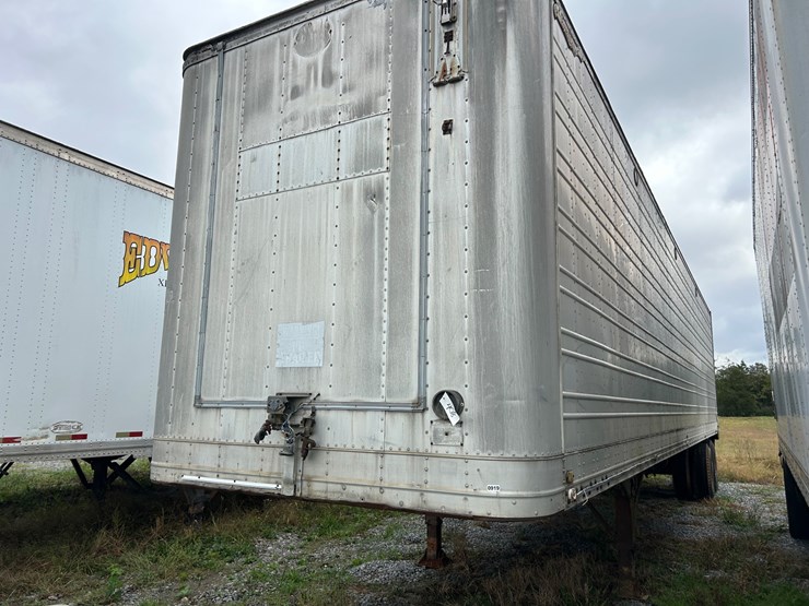 great-dane-storage-trailer-image-2