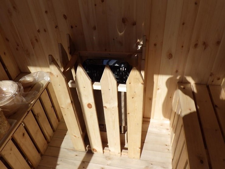 sauna-room-7'x9'-image-9