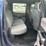 2017-ford-f150-image-8