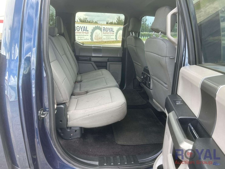 2017-ford-f150-image-8