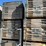 #114-•-cut-pallet-lumber-image-8
