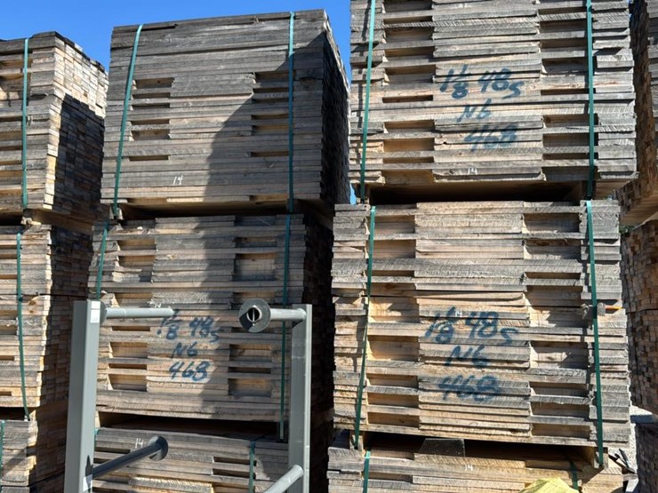 #114-•-cut-pallet-lumber-image-8