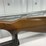 stevens-311-series-h-12ga-shotgun,-sn:-b715926-image-9