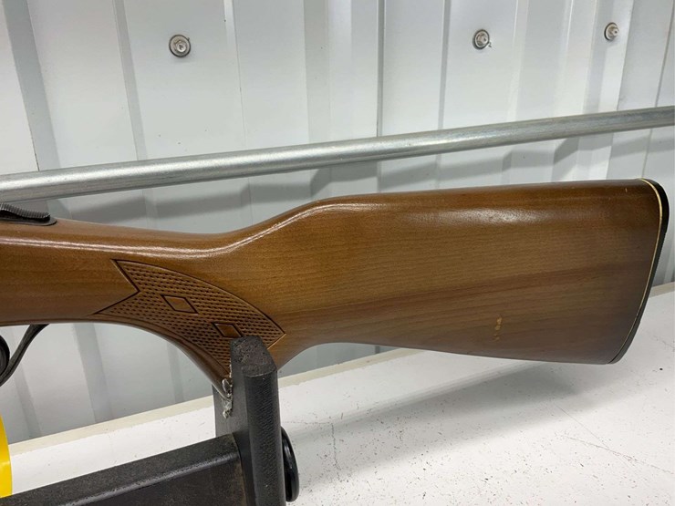 stevens-311-series-h-12ga-shotgun,-sn:-b715926-image-9