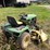 1994-john-deere-425-image-5