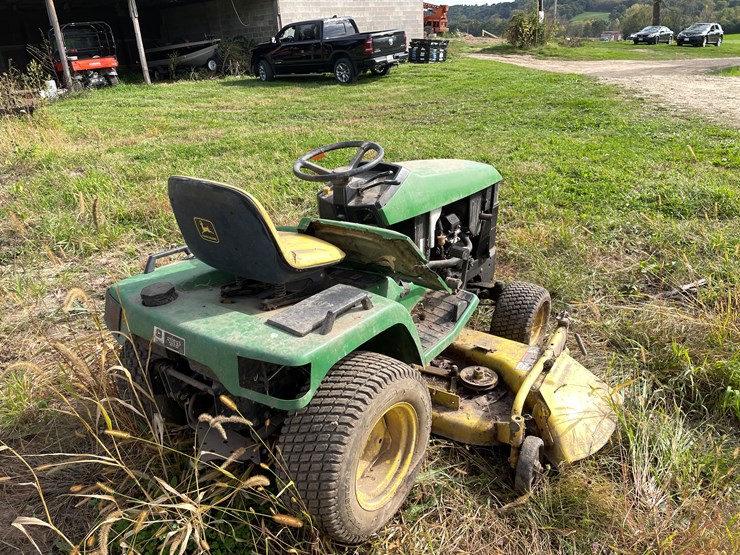 1994-john-deere-425-image-5