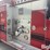 1985-pierce-e-2769-t/a-dual-tanker-fire-truck-image-18