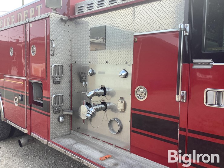 1985-pierce-e-2769-t/a-dual-tanker-fire-truck-image-18
