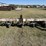 dakon-3pt-cultivator-168-image-5