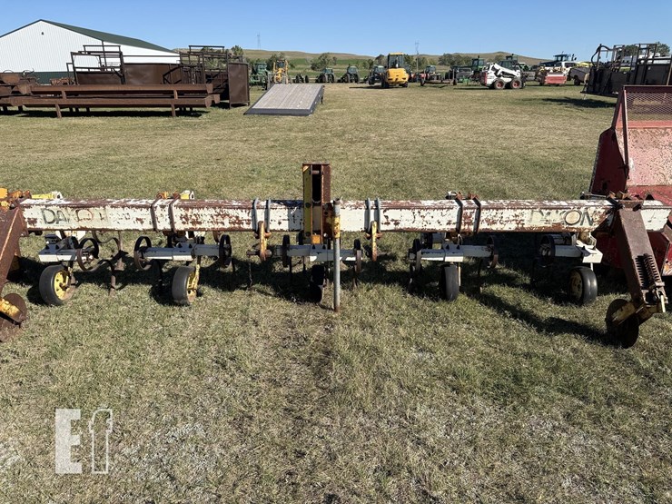 dakon-3pt-cultivator-168-image-5