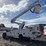 2015-ford-f-550-4x4-bucket-truck-image-7