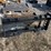 #30-•-skid-steer-pallet-fork-/-hay-spear-frame-image-2