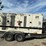 caterpillar-xq125-image-4
