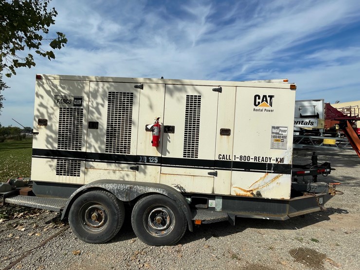 caterpillar-xq125-image-4