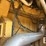 2003-deere-824j-image-36