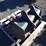 excavator-buckets-qty.2-26"/12"-image-2