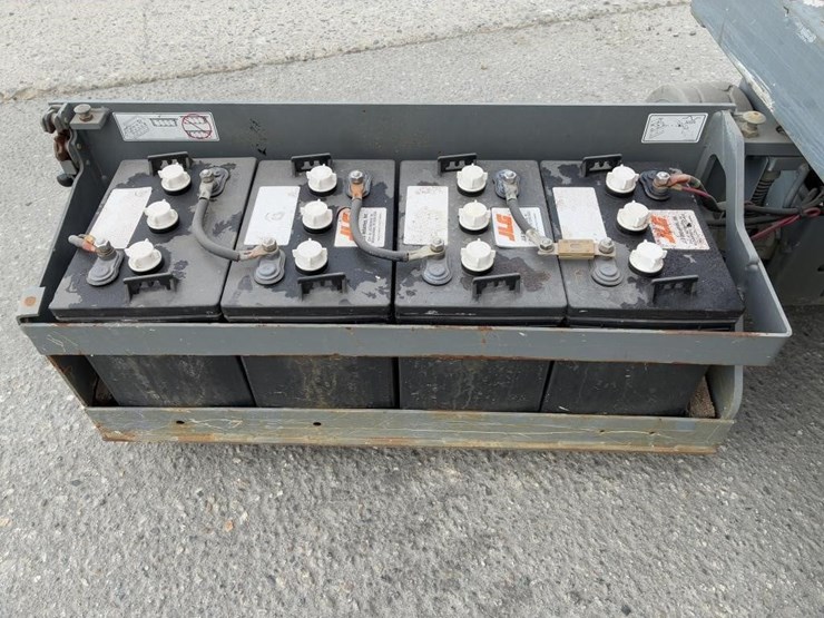 skyjack-sj-3219-scissor-lift-image-6