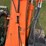 2017-hitachi-zx245us-lc-6n-image-23
