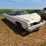 1973-chevrolet-caprice-classic-convertible-image-1