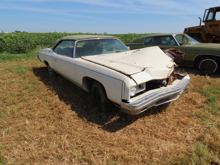 1973-chevrolet-caprice-classic-convertible-image-1