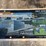 #46-•-20’x20’x10’-steel-carport-with-sidewalls-image-2