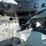 2011-ford-f250-xl-image-50