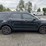 2017-ford-explorer-image-3