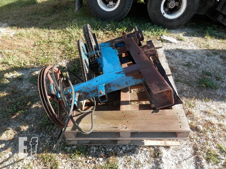 patz-500-image-3