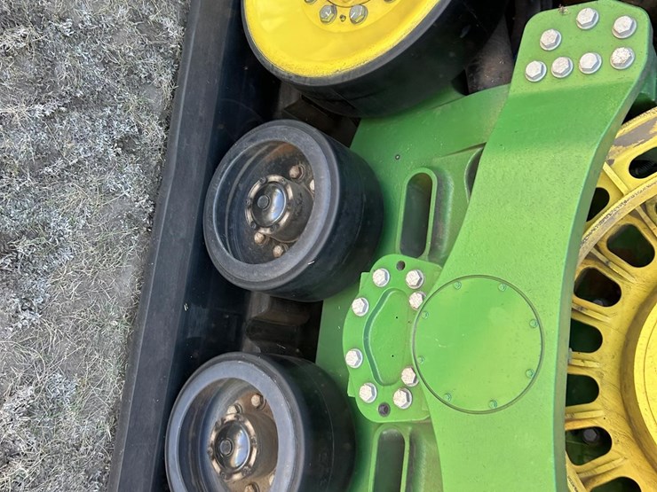2016-john-deere-9620rx-image-60