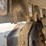 2019-bobcat-t650-image-24