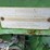 1989-john-deere-2855n-image-50