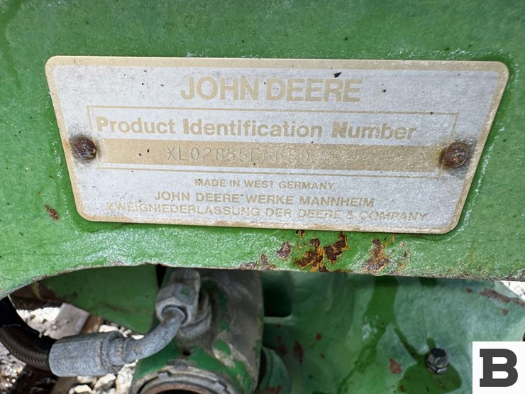 1989-john-deere-2855n-image-50