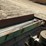 #158-•-scrap-belt-conveyor-image-20