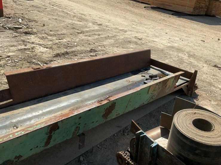#158-•-scrap-belt-conveyor-image-20