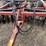hesston-2420-image-11