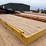 unused-xstar-101"-x-25'-bridge-platform-image-3