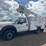 2016-altec-at235-image-10