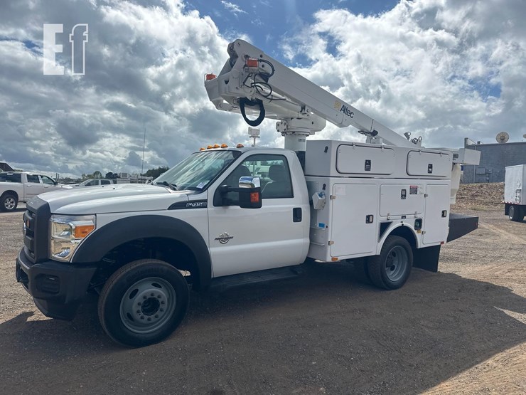 2016-altec-at235-image-10
