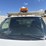 #5081-•-2005-gmc-c4500-4x4-single-axle-dump-truck-image-18