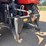 kubota-m7-152-image-17