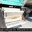 1997-kenworth-t800-image-32