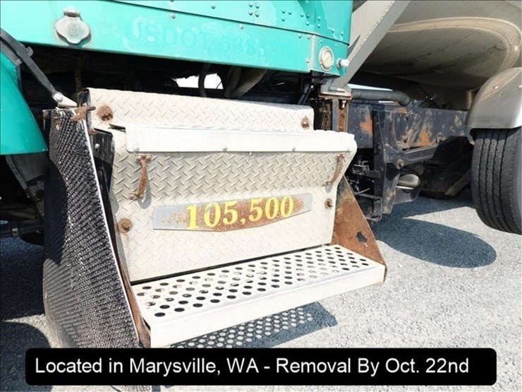 1997-kenworth-t800-image-32