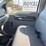 2006-ford-f250-image-25