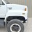 1990-chevrolet-c70-image-15