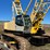 #127-•-2009-kobelco-crawler-crane-image-1